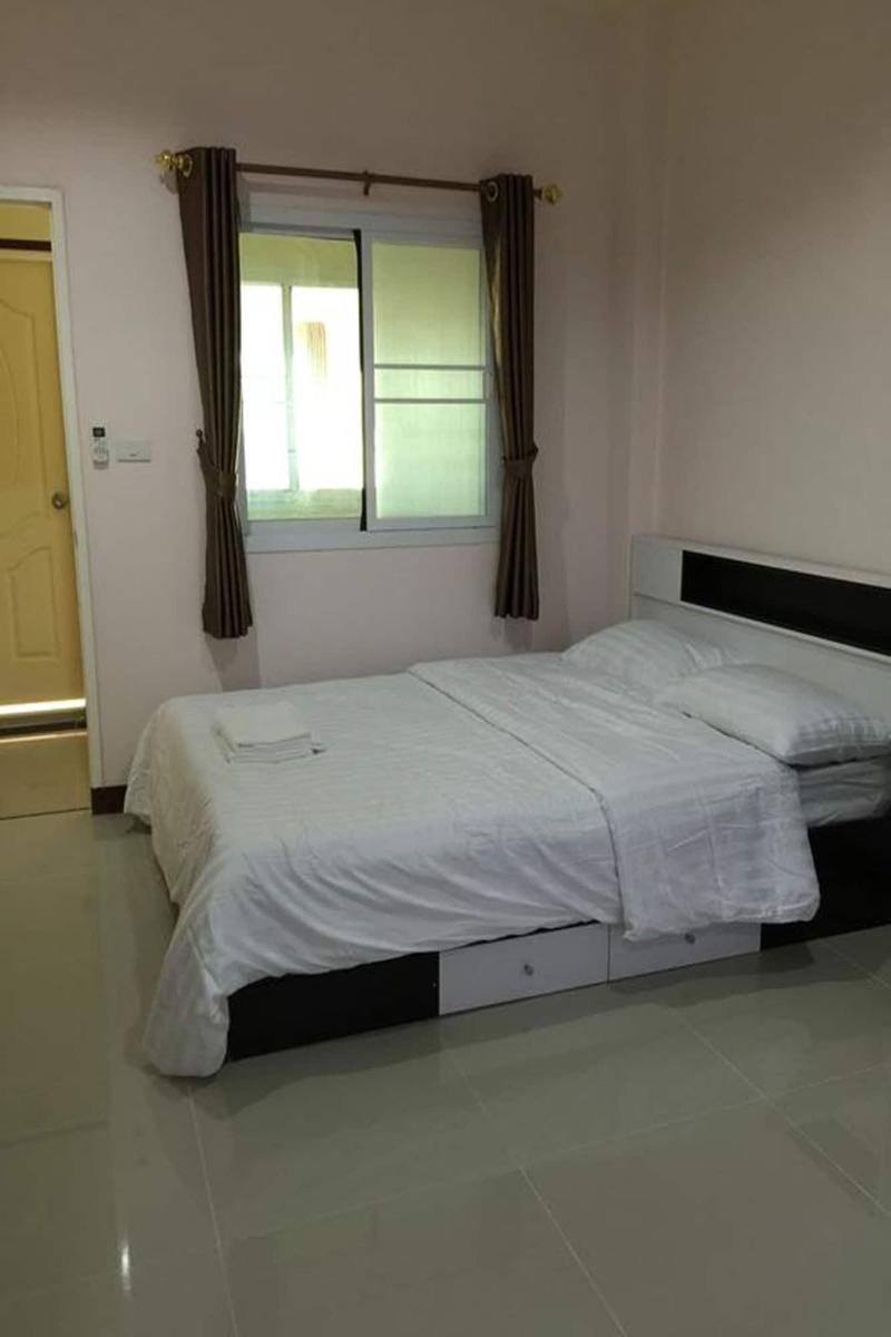 Thana Apartment image
