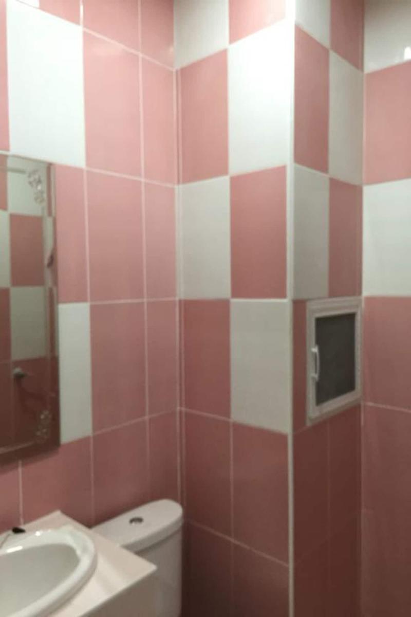 Thana Apartment image