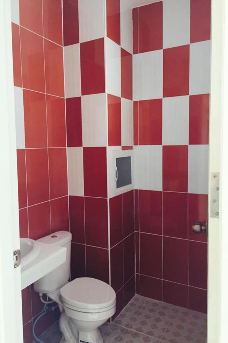 Thana Apartment image