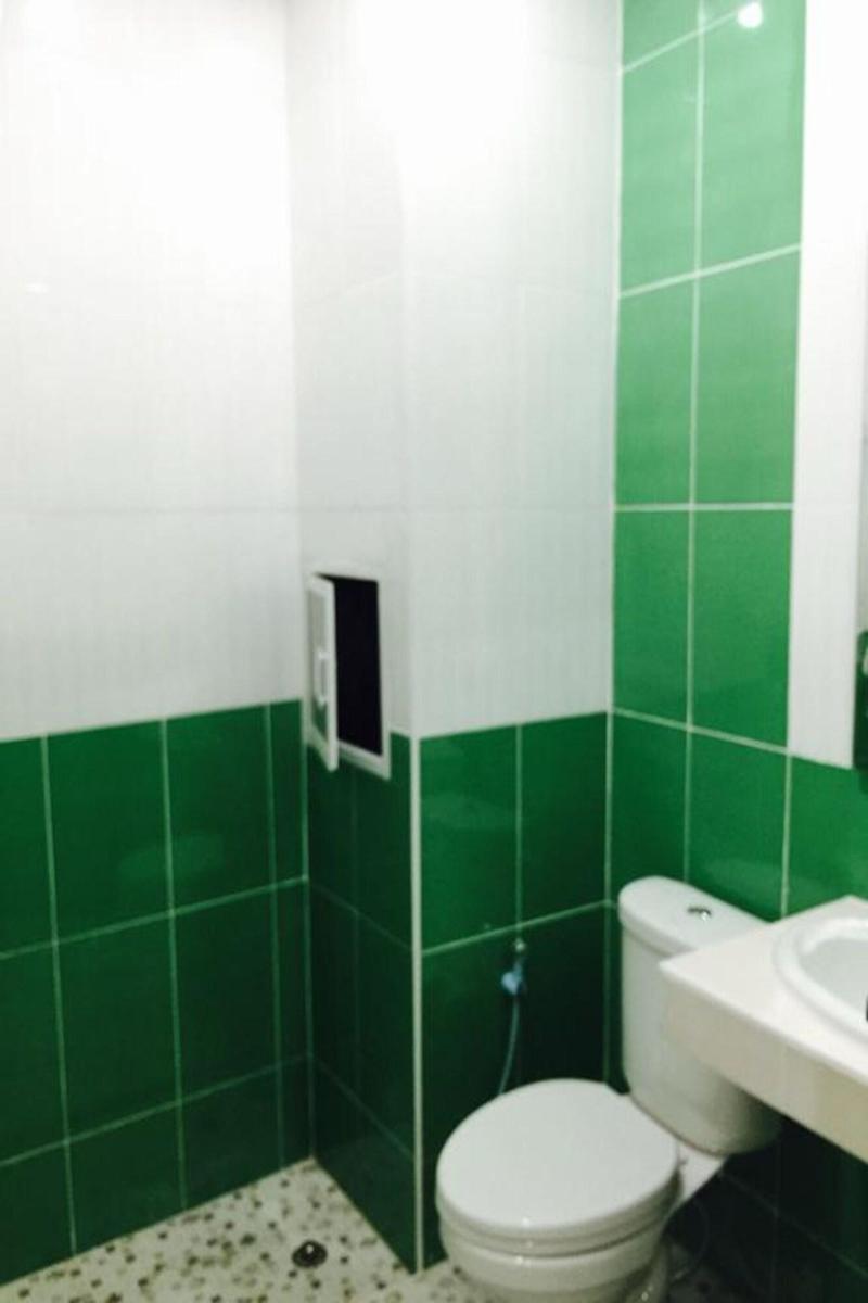 Thana Apartment image
