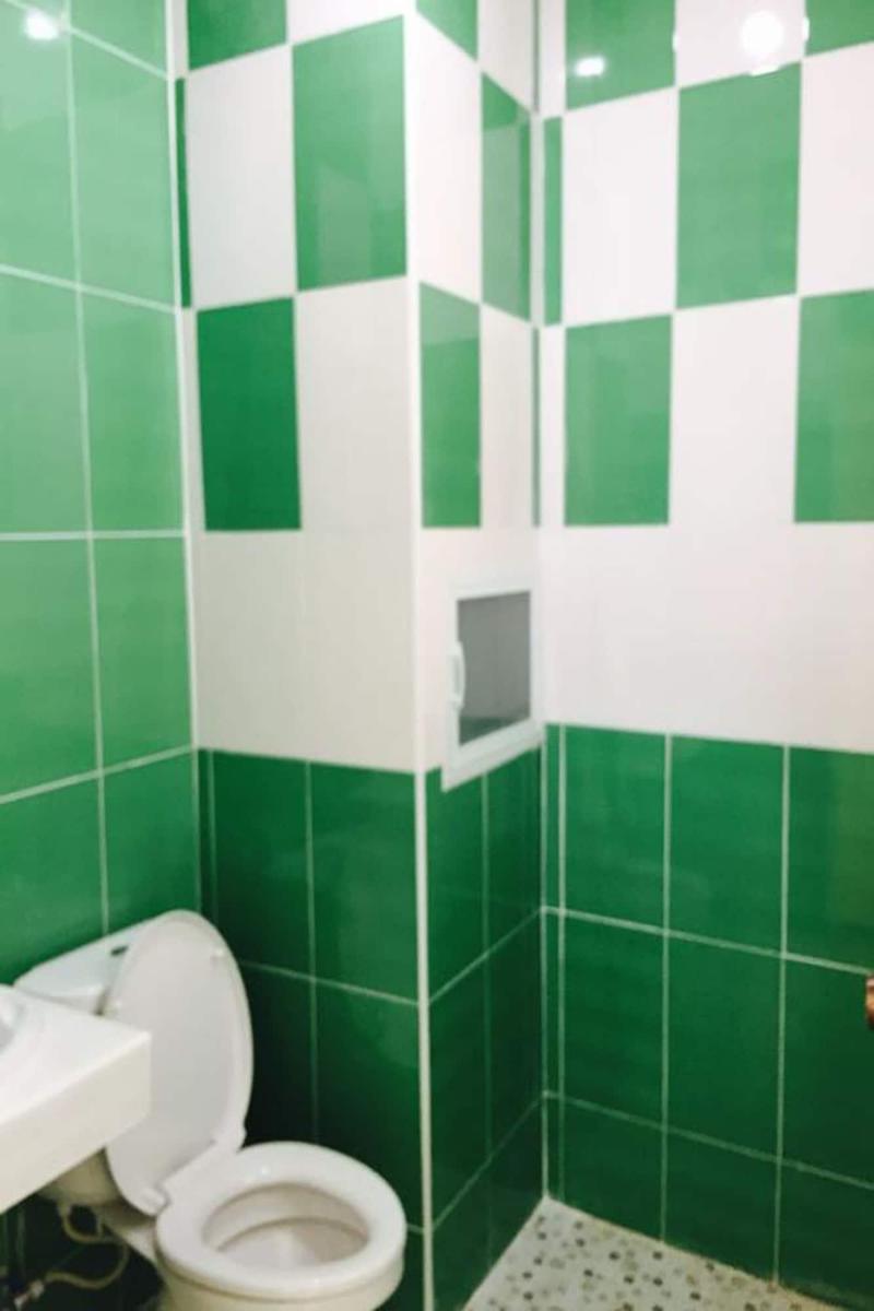 Thana Apartment image