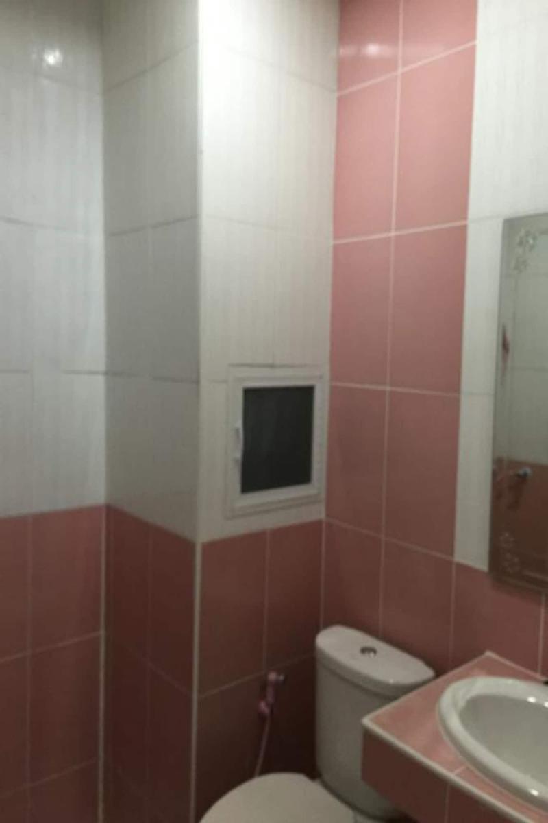 Thana Apartment image