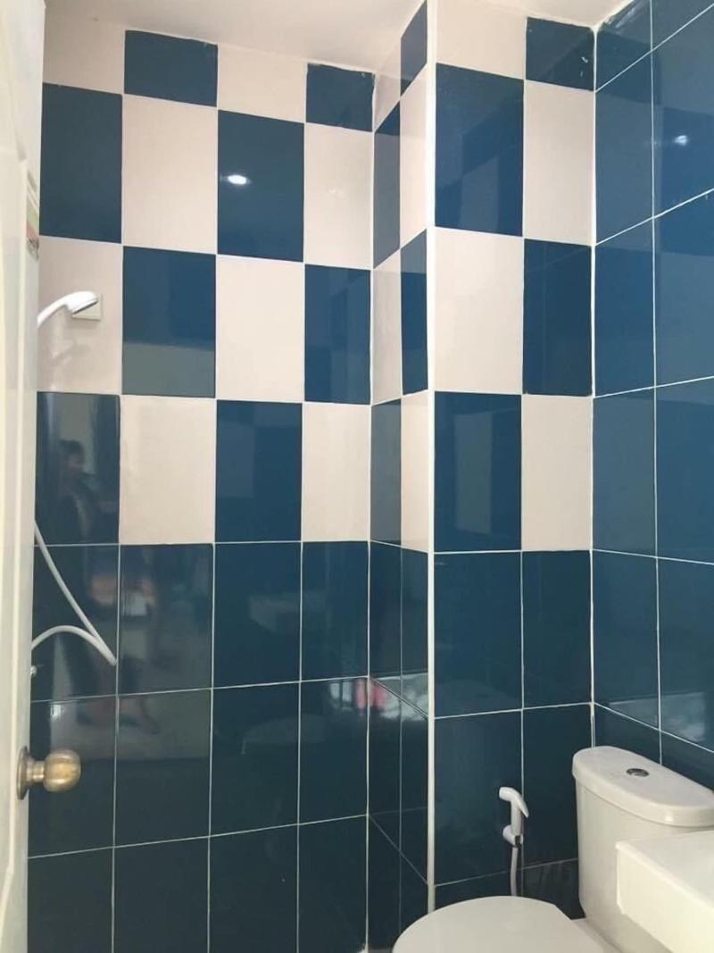 Thana Apartment image