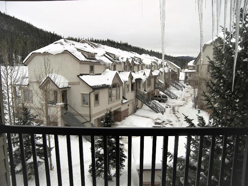 Fox Pine Lodge 3 Bed 3 Bath image