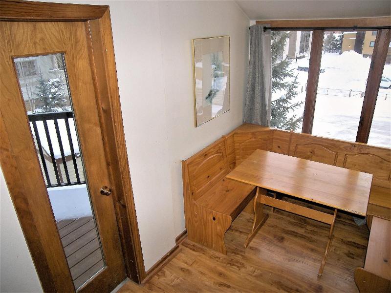 Fox Pine Lodge 3 Bed 3 Bath image