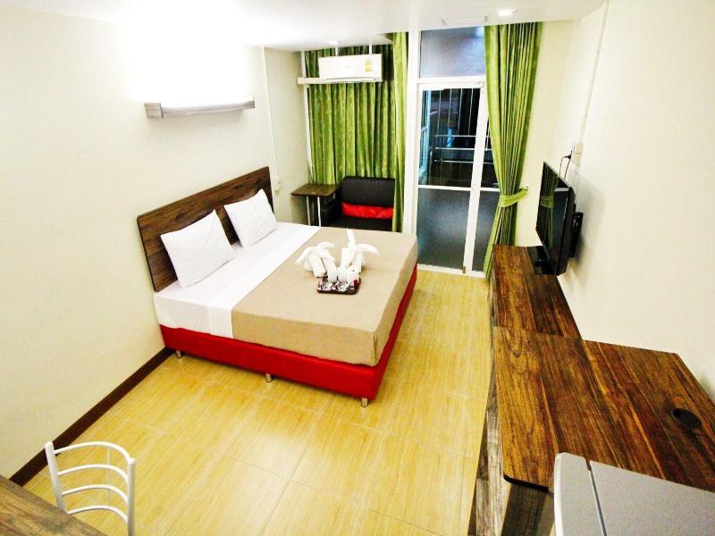 Ac Sport Village image