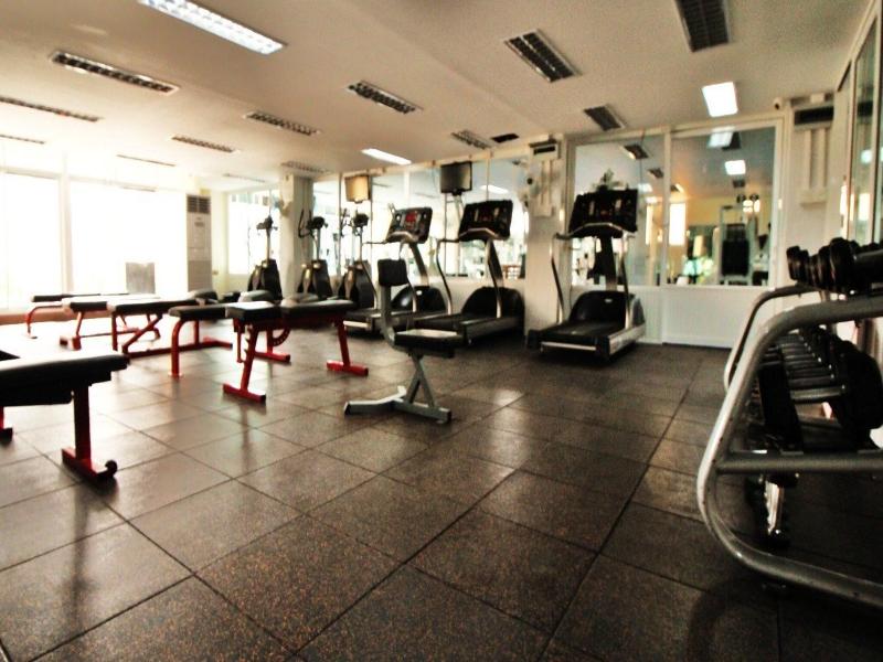 Ac Sport Village image