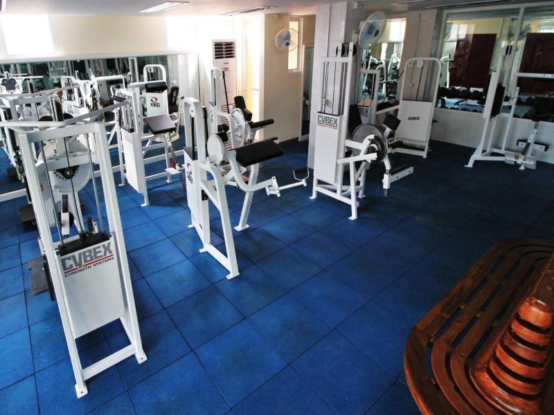 Ac Sport Village image