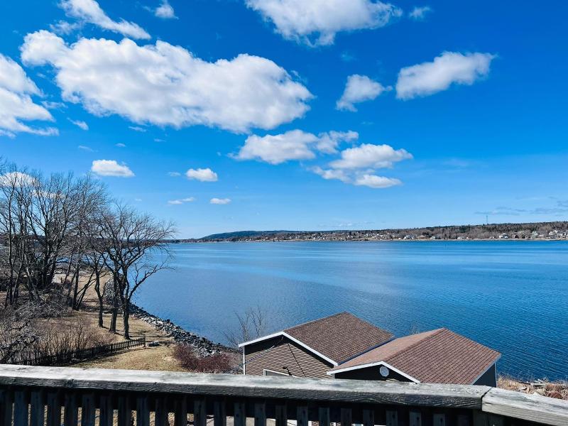Harbourview Inn SureStayCollection by Best Western image