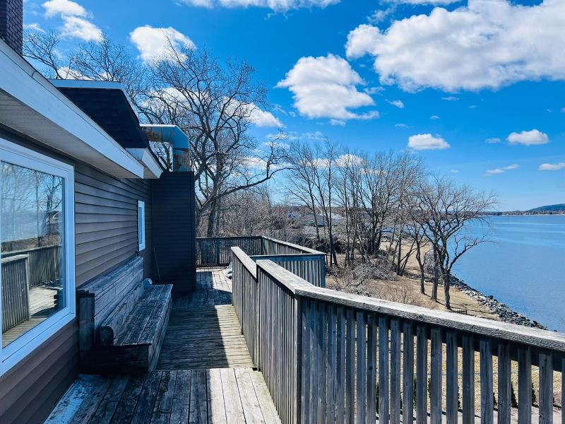 Harbourview Inn SureStayCollection by Best Western image