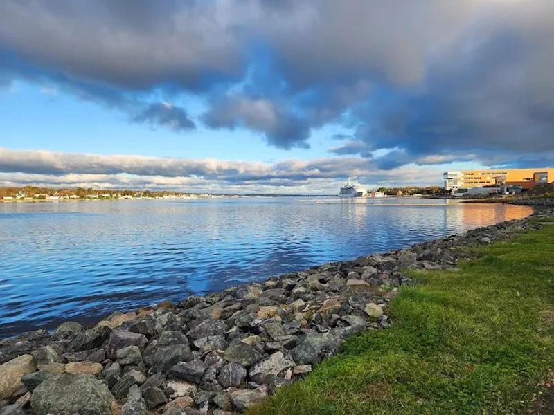 Harbourview Inn SureStayCollection by Best Western image
