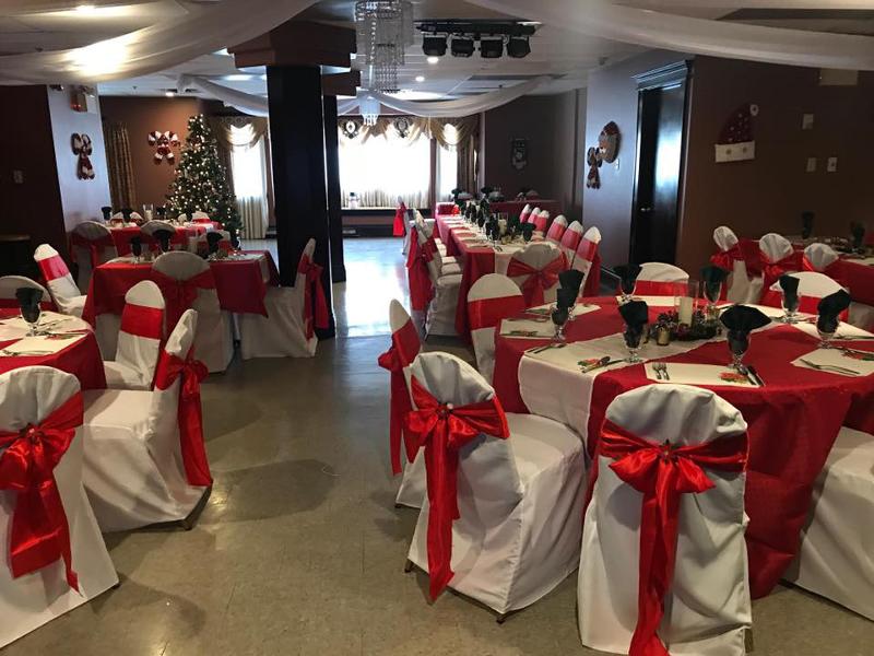 Harbourview Inn SureStayCollection by Best Western image