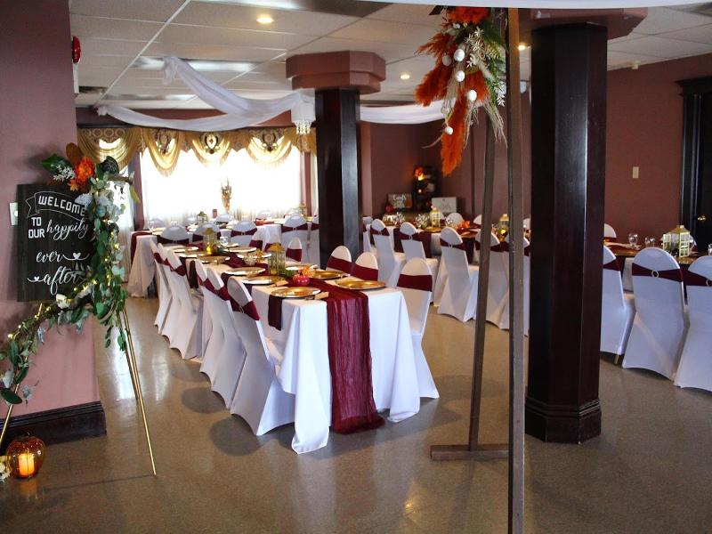 Harbourview Inn SureStayCollection by Best Western image