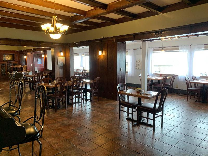 Harbourview Inn SureStayCollection by Best Western image