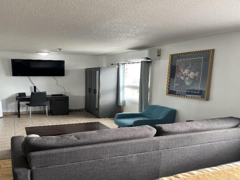 Harbourview Inn SureStayCollection by Best Western image