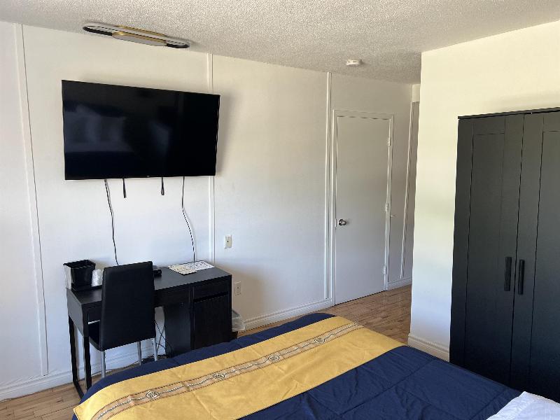 Harbourview Inn SureStayCollection by Best Western image