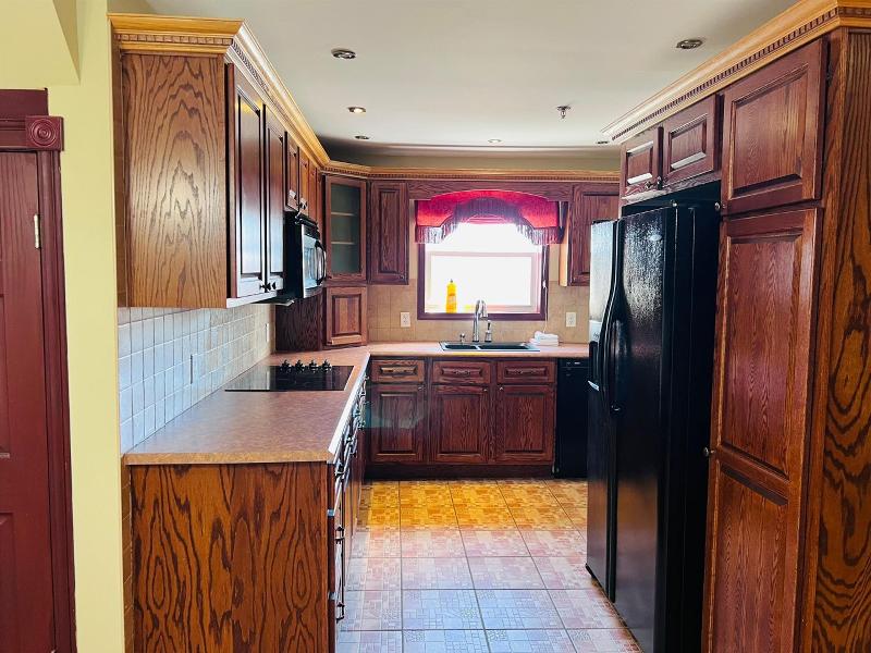 Harbourview Inn SureStayCollection by Best Western image