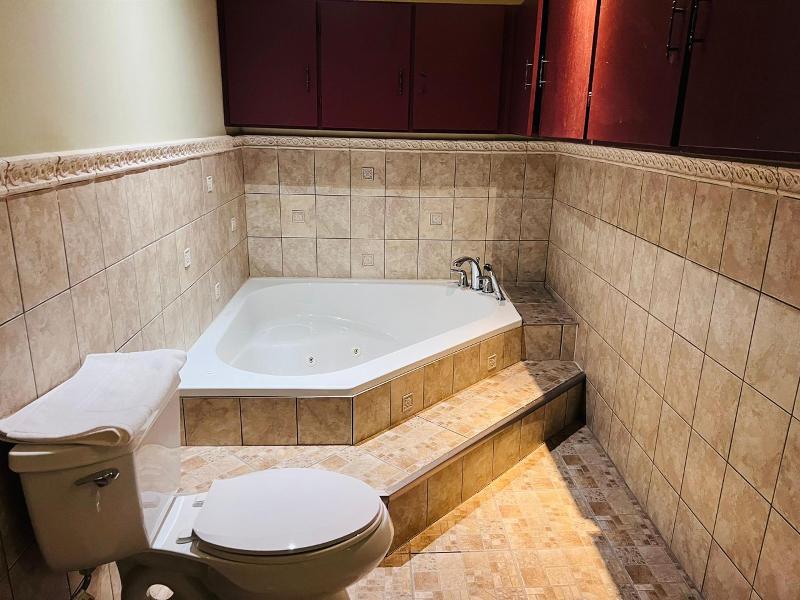 Harbourview Inn SureStayCollection by Best Western image