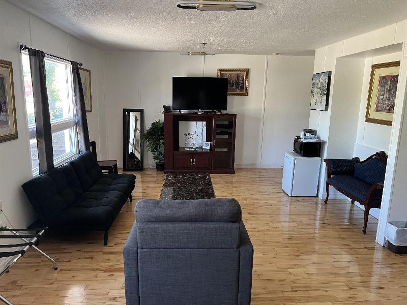 Harbourview Inn SureStayCollection by Best Western image