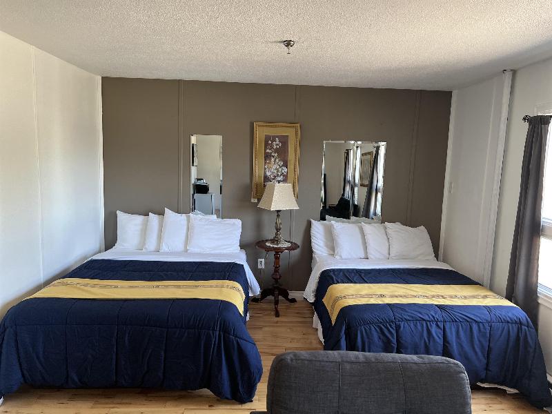 Harbourview Inn SureStayCollection by Best Western image