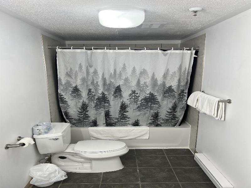 Harbourview Inn SureStayCollection by Best Western image