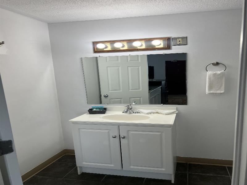Harbourview Inn SureStayCollection by Best Western image