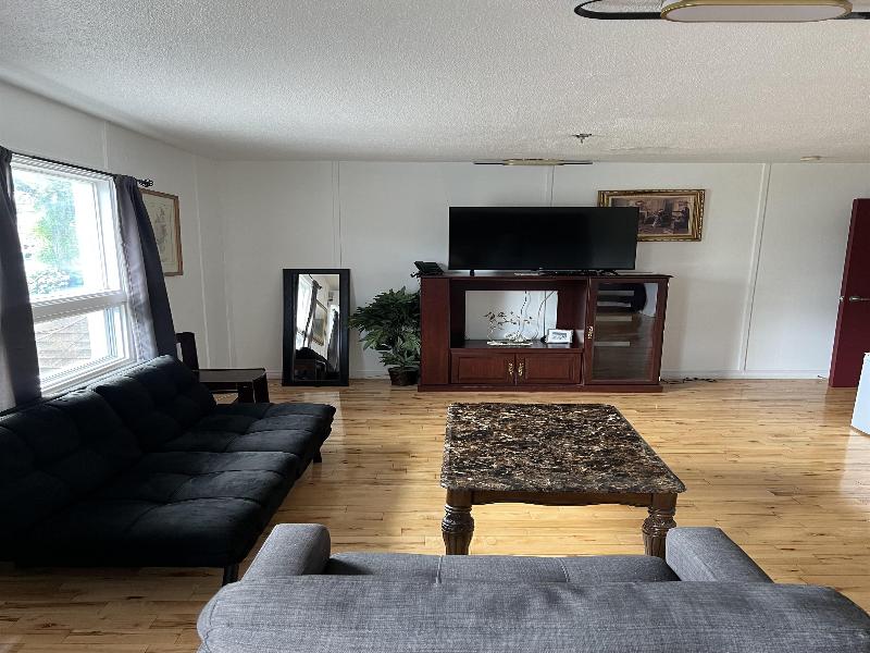Harbourview Inn SureStayCollection by Best Western image