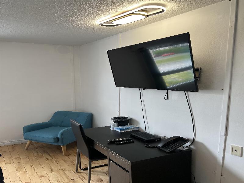 Harbourview Inn SureStayCollection by Best Western image