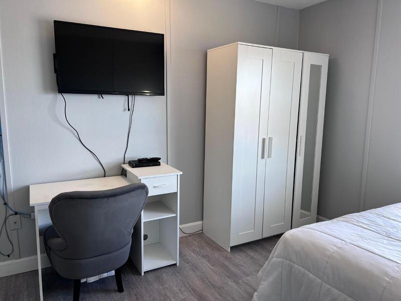 Harbourview Inn SureStayCollection by Best Western image
