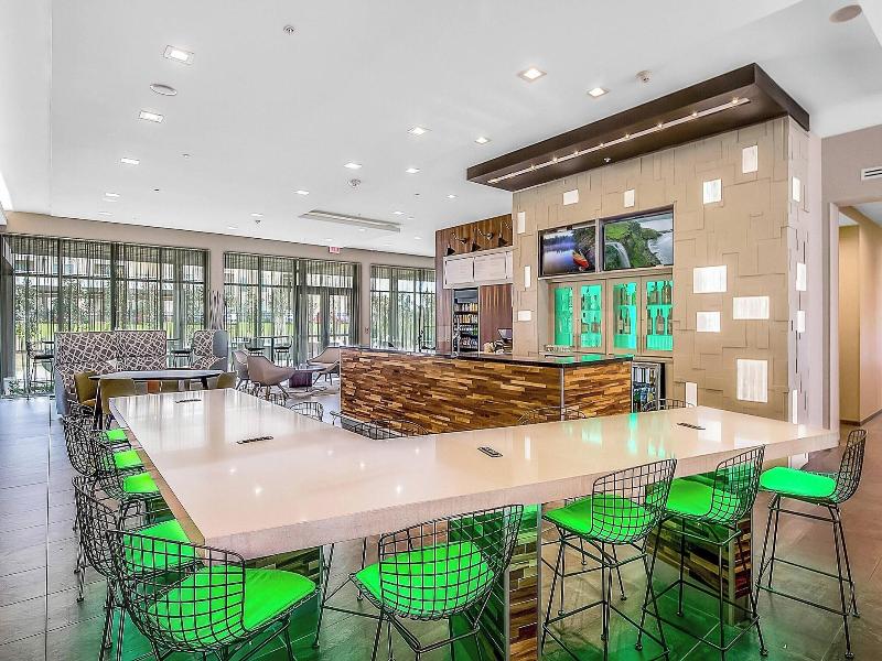 Courtyard By Marriott Longview North image