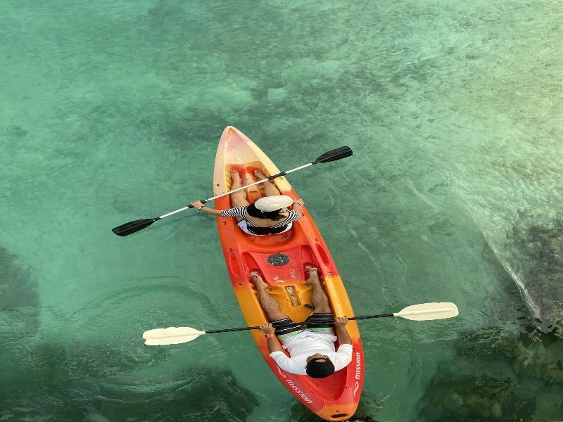 Palau Royal Resort image