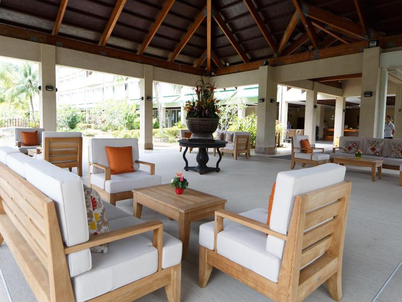 Palau Royal Resort image