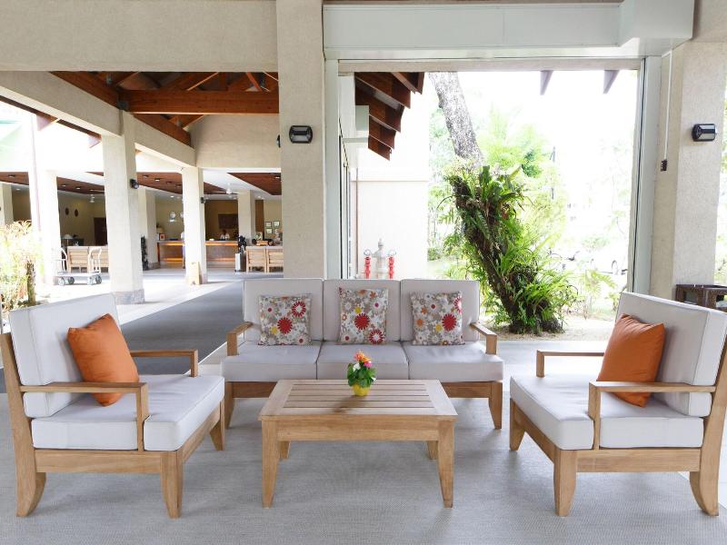 Palau Royal Resort image