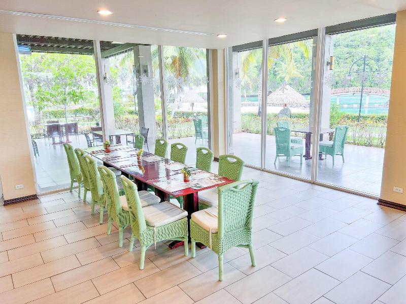 Palau Royal Resort image