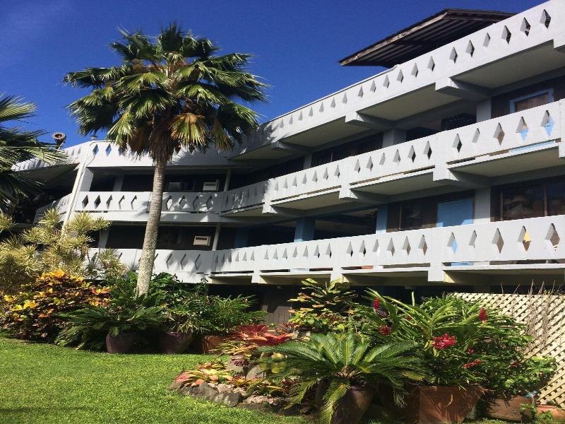 Raina Holiday Accommodation image