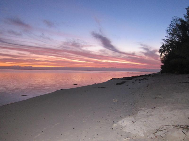 Raina Holiday Accommodation image