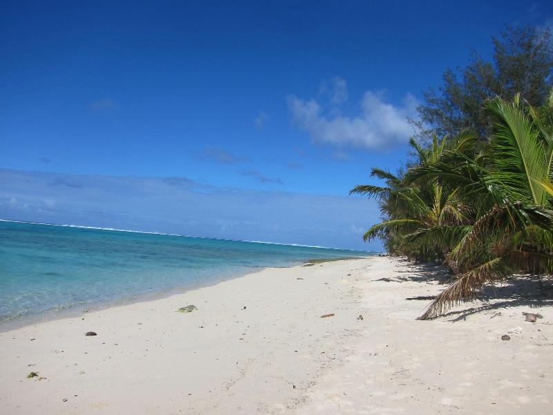 Raina Holiday Accommodation image