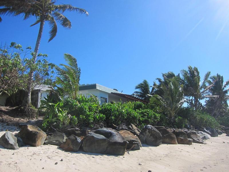 Raina Holiday Accommodation image