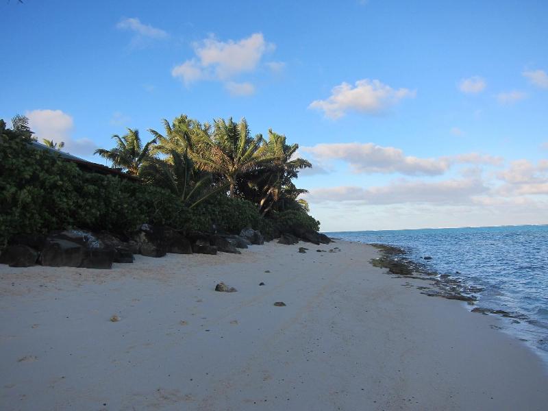 Raina Holiday Accommodation image