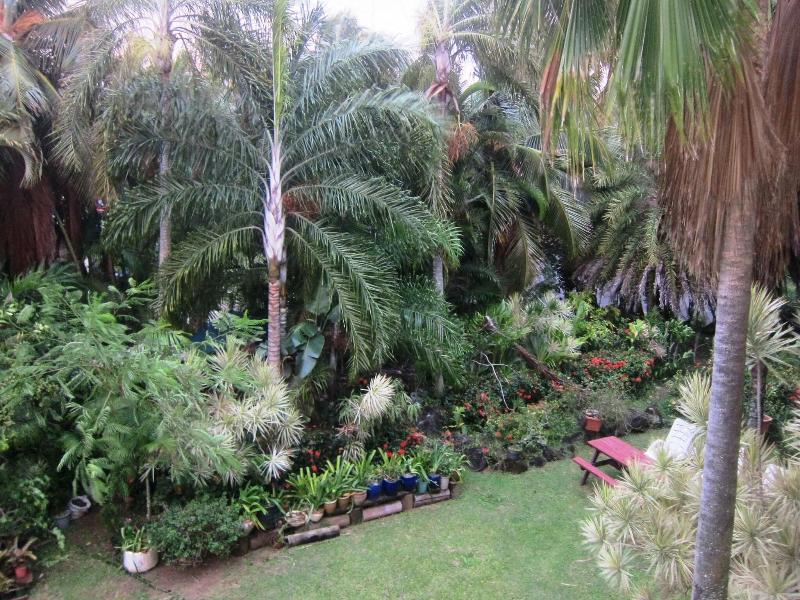 Raina Holiday Accommodation image