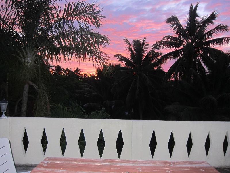 Raina Holiday Accommodation image