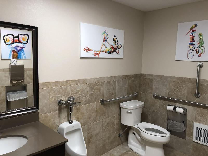 Independence Stay image