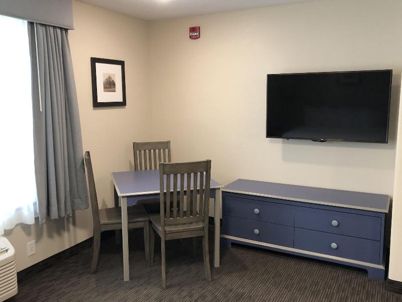 Independence Stay image