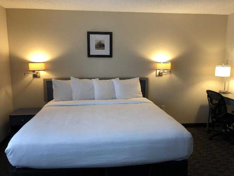 Independence Stay image