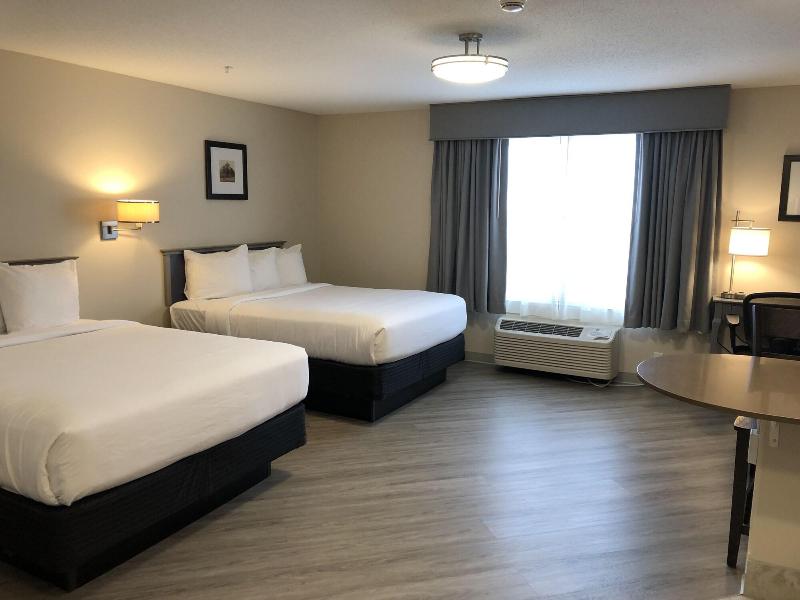 Independence Stay image