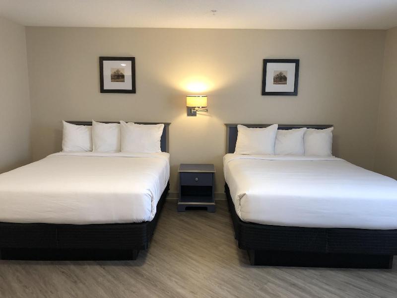 Independence Stay image