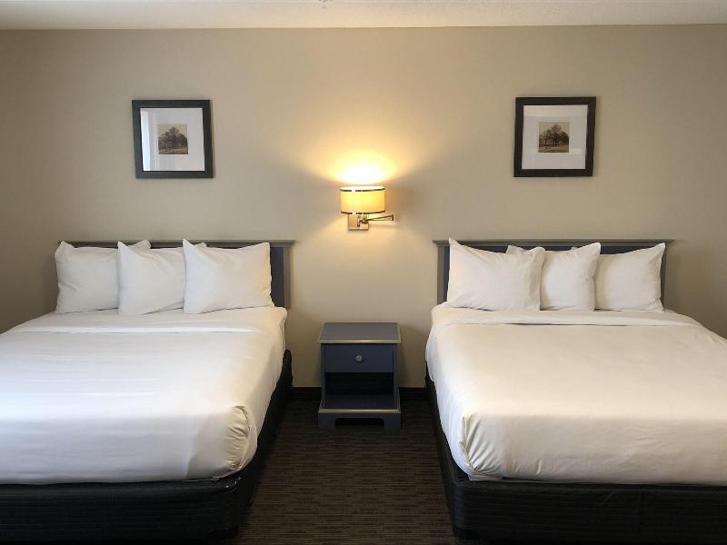 Independence Stay image