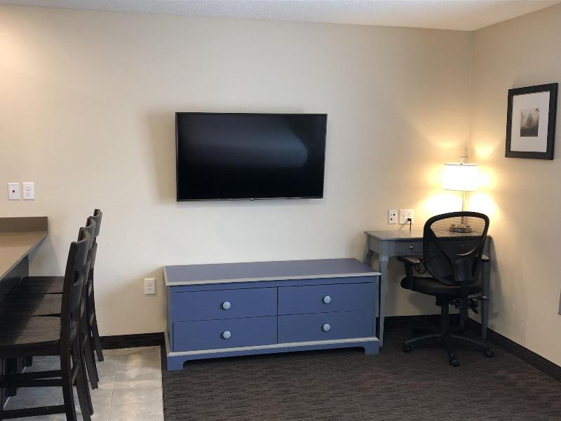 Independence Stay image