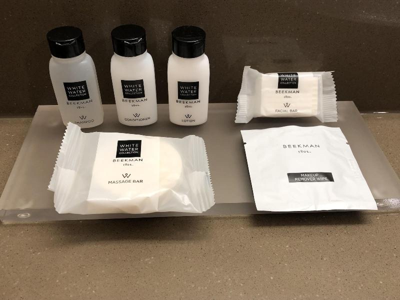 Independence Stay image