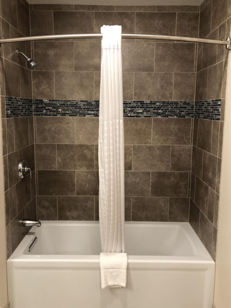 Independence Stay image